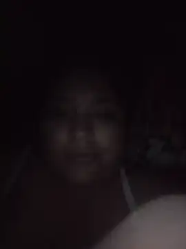 Snapshot of Angelly_ricura chatting on July 21, 5:21 am Angelly ricura online show from July 21, 5:21 am