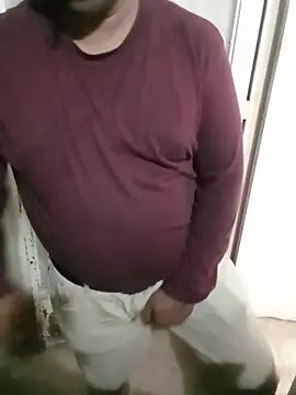 HomHot47 online show from April 8, 8:25 am