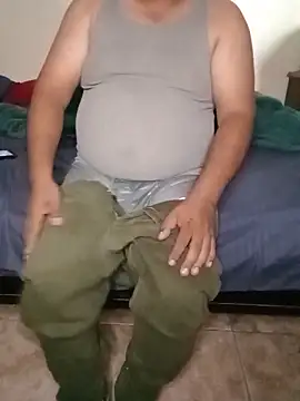 HomHot47 online show from April 11, 3:38 pm