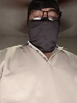 HomHot47 online show from July 30, 6:23 am