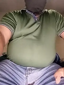 HomHot47 online show from August 6, 5:42 am