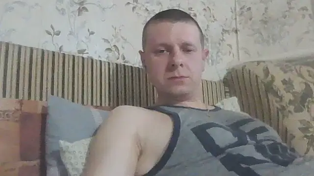 nedstark12 online show from June 3, 7:33 am