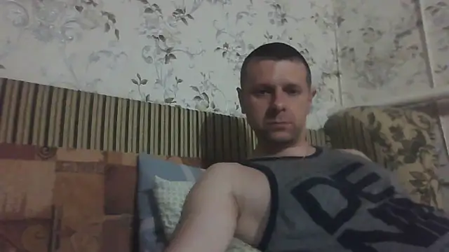 nedstark12 online show from June 6, 9:30 pm