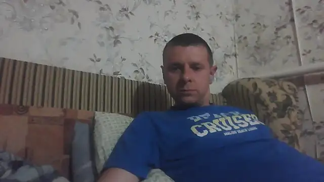 nedstark12 online show from June 26, 9:30 pm