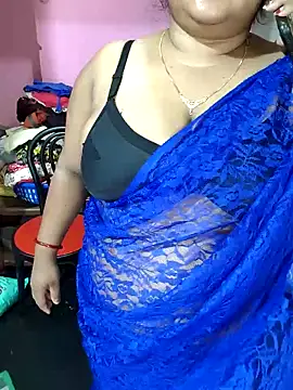 Snapshot of hotbhabhi011 chatting on May 19, 4:19 am hotbhabhi011 online show from May 19, 4:19 am