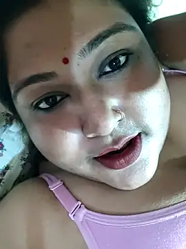 Snapshot of hotbhabhi011 chatting on July 16, 2:56 pm hotbhabhi011 online show from July 16, 2:56 pm
