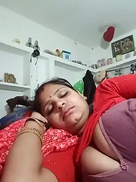 Rani sahiba online show from February 21, 8:10 pm