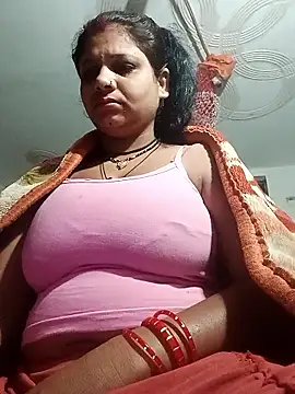 Rani sahiba online show from April 5, 9:45 pm