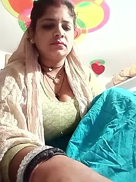 Rani sahiba online show from May 21, 11:34 pm