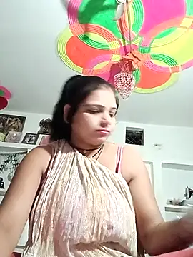 Rani sahiba online show from May 22, 6:24 pm