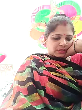 Rani sahiba online show from May 24, 8:19 am