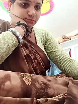 Rani sahiba online show from May 25, 8:53 am