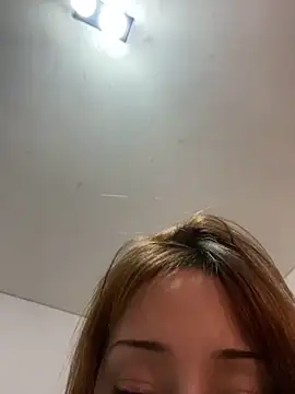 Snapshot of tunenahott chatting on June 27, 10:59 pm tunenahott online show from June 27, 10:59 pm