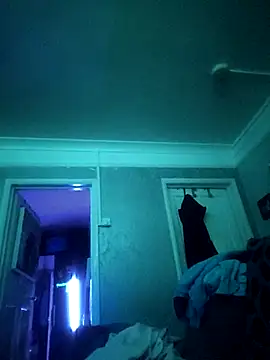 MysteriousToy4 online show from September 20, 2:34 am