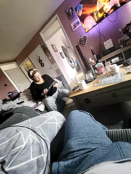 MysteriousToy4 online show from February 7, 11:47 am