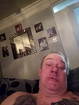 MysteriousToy4 online show from March 22, 8:40 am