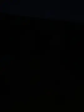 adrian ray online show from January 17, 7:02 am