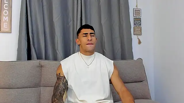 adrian ray online show from April 18, 1:26 pm