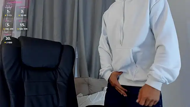 adrian ray online show from April 21, 12:22 pm