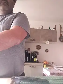 Necroforo online show from March 3, 9:59 am