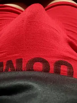 Aaia93 online show from March 9, 10:52 am