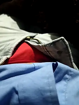 Aaia93 online show from April 19, 9:41 am