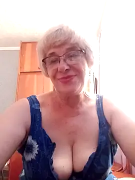 52MiaLove02 online show from July 15, 4:56 pm