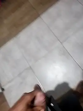 sertaonegro online show from October 25, 9:28 am