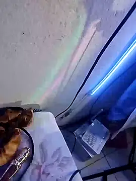 sertaonegro online show from November 10, 11:09 am