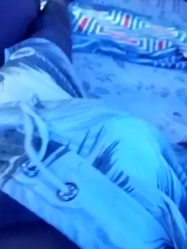 sertaonegro online show from November 12, 1:00 pm