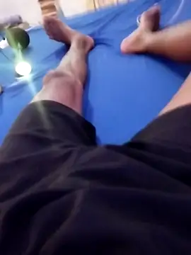 sertaonegro online show from November 20, 1:50 am