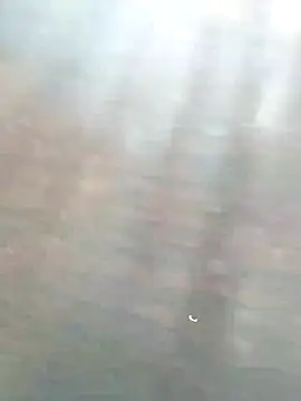 sertaonegro online show from December 18, 5:08 pm