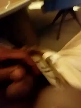 sertaonegro online show from January 10, 9:30 pm