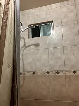 pitudo1313wuero online show from February 9, 5:00 am