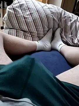 Snapshot of boxerundsocken91 chatting on September 24, 4:32 pm boxerundsocken91 online show from September 24, 4:32 pm