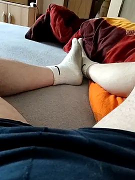 Snapshot of boxerundsocken91 chatting on March 1, 11:23 am boxerundsocken91 online show from March 1, 11:23 am