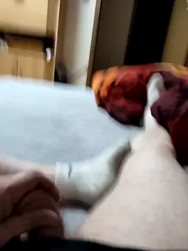 Snapshot of boxerundsocken91 chatting on March 4, 7:53 pm boxerundsocken91 online show from March 4, 7:53 pm