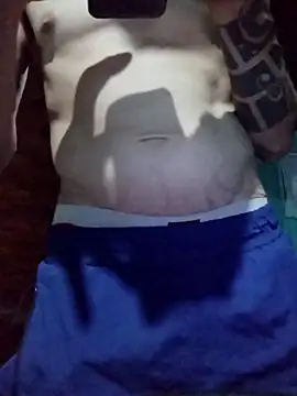 Morfis6xxx9 online show from June 5, 7:58 am