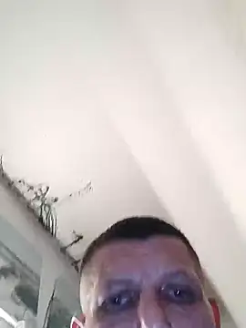 babyke23 online show from May 6, 12:08 am
