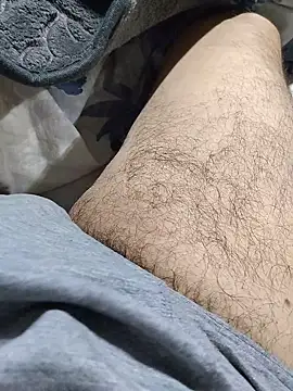 sisman31 online show from February 1, 2:32 am