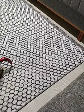 sisman31 online show from March 17, 5:38 pm