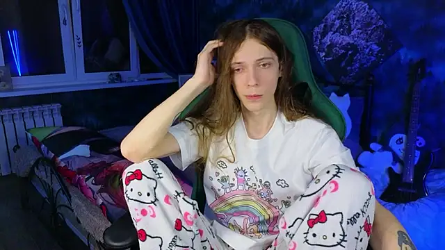 artass2 online show from February 7, 1:53 am