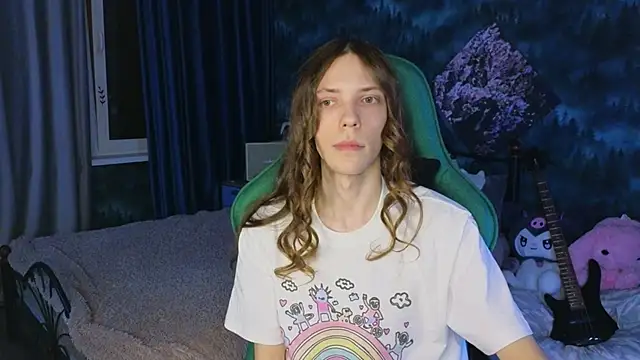 artass2 online show from February 28, 9:49 pm