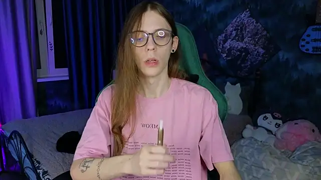 artass2 online show from April 1, 2:23 am