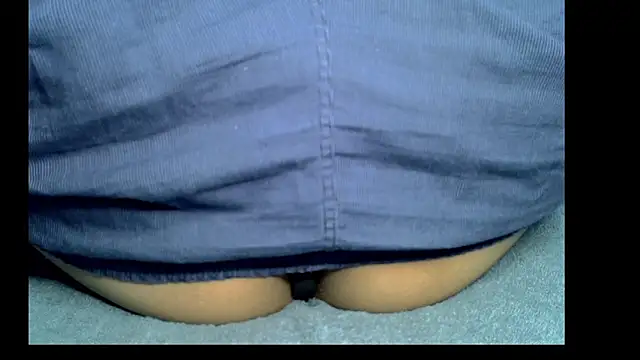 7se7tier1 online show from June 26, 2:38 am