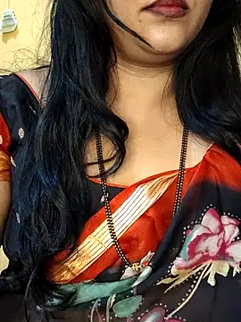 Angel0731 online show from March 8, 7:06 pm