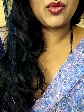 Angel0731 online show from March 25, 9:59 am