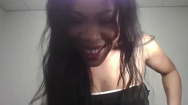 Idonotcherishu online show from October 12, 10:20 pm