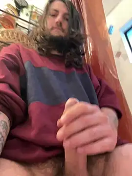 crashnasty online show from February 2, 3:55 pm