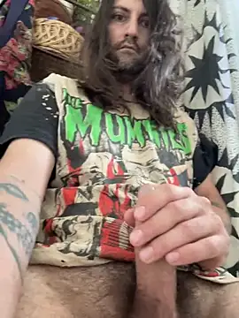 Snapshot of crashnasty chatting on May 24, 2:11 pm crashnasty online show from May 24, 2:11 pm